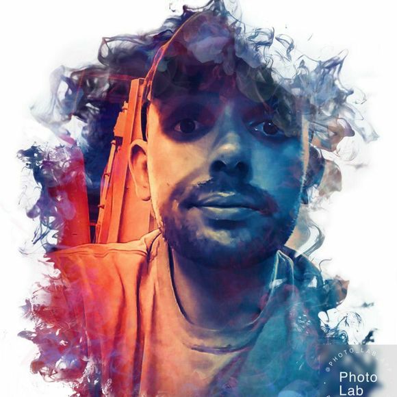 Meet your Posher, Scott - Picture 1 of 1